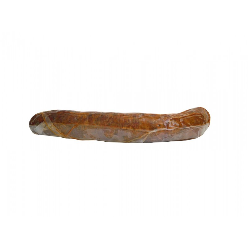 Chorizo Vela Extra 280 g Embutidos caYma Chorizo Vela Extra 280 g Embutidos caYma