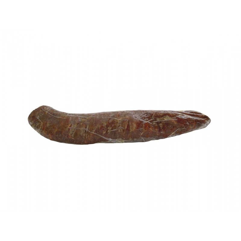 Salchichón Primera 280 g Embutidos caYma Salchichón Primera 280 g Embutidos caYma