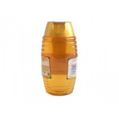 Miel de Romero Apicazorla 350 g antigoteo