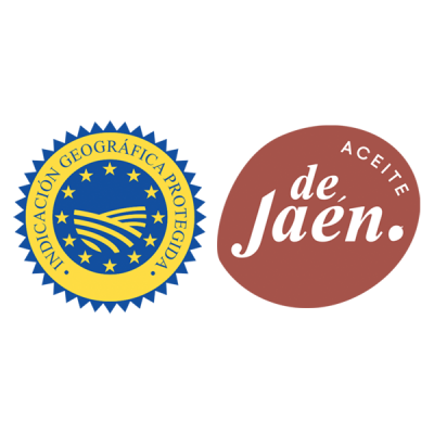 Indicación Geográfica Protegida "Aceite de Jaén"