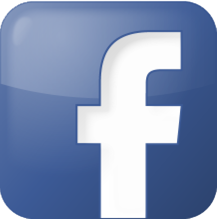 Compartir en Facebook