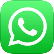 Compartir en WhatsApp 