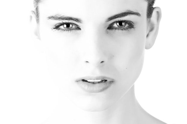 Qué es el Sérum facial y cómo aplicarlo