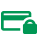 Paga cómodamente con tu Tarjeta de crédito o débito, Bizum, mediante Transferencia bancaria, PayPal o Contra reembolso (en pedidos no superiores a 70 €).