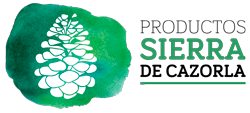 Productos Sierra de Cazorla